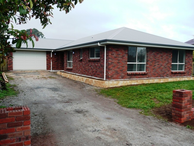 146 Dexter Street, Westbury TAS 7303