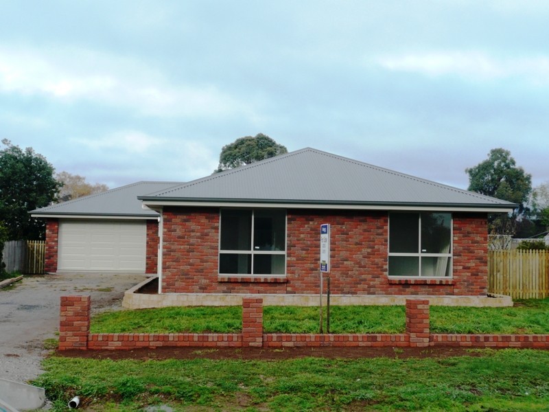 146 Dexter Street, Westbury TAS 7303