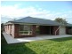 146 Dexter Street, Westbury TAS 7303