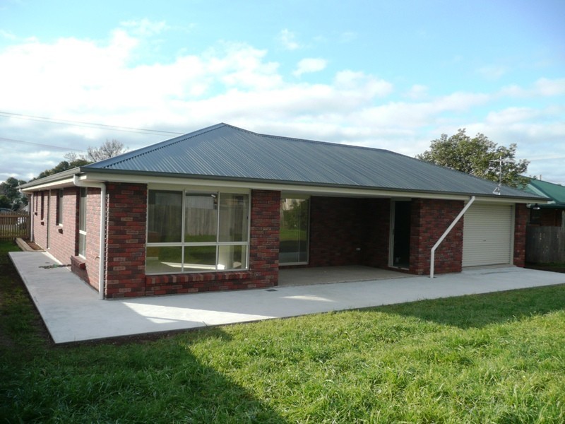 146 Dexter Street, Westbury TAS 7303