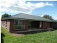 146 Dexter Street, Westbury TAS 7303