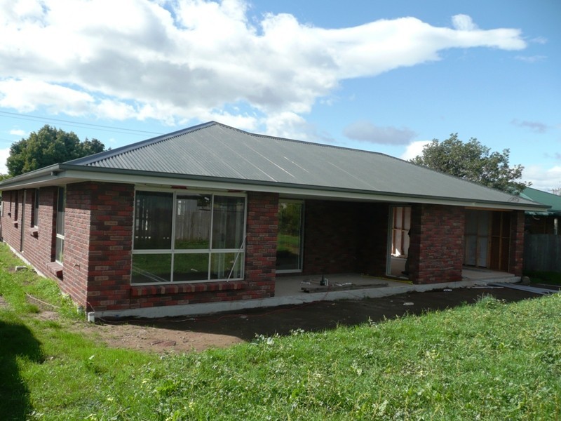 146 Dexter Street, Westbury TAS 7303