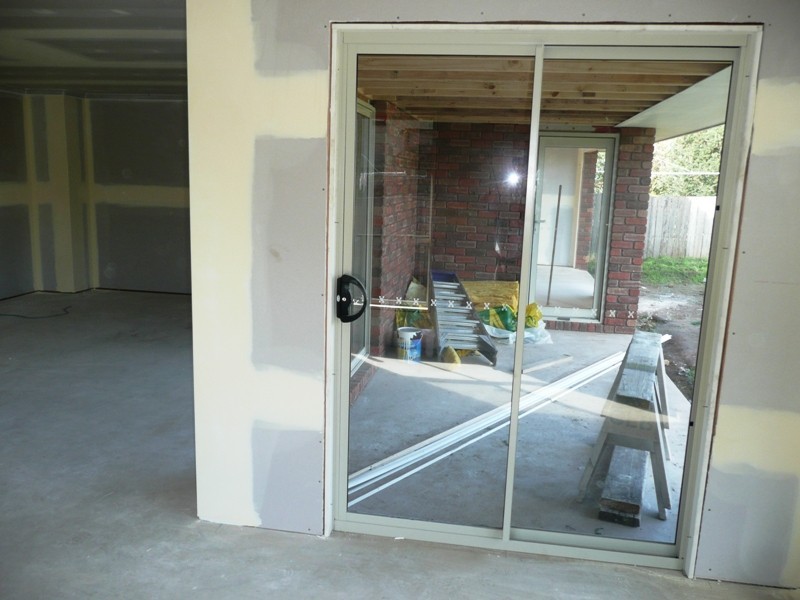 146 Dexter Street, Westbury TAS 7303