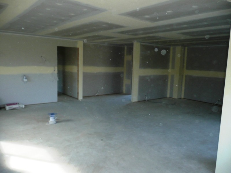 146 Dexter Street, Westbury TAS 7303