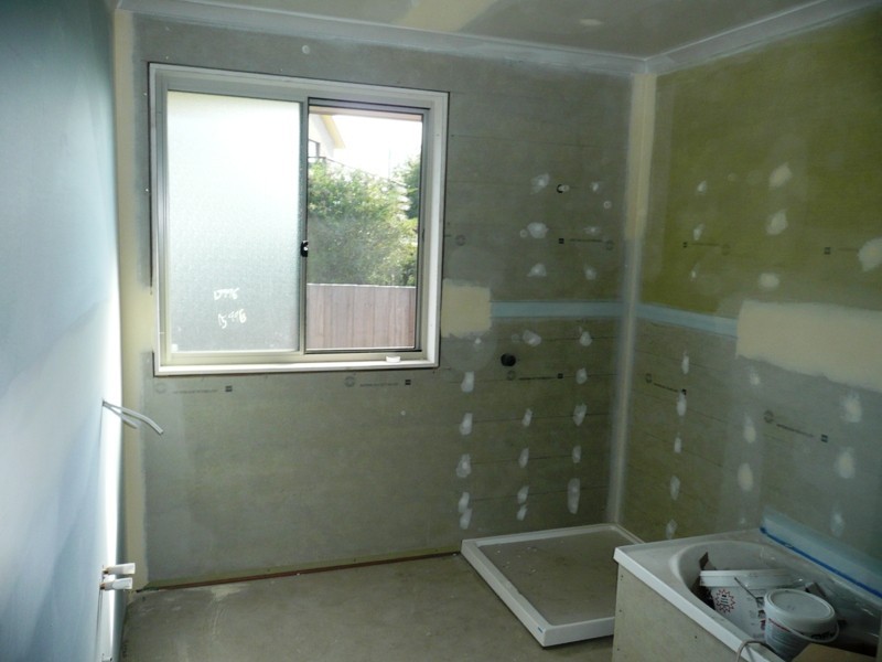 146 Dexter Street, Westbury TAS 7303