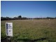 Lot 11 Catherine Street, Longford TAS 7301