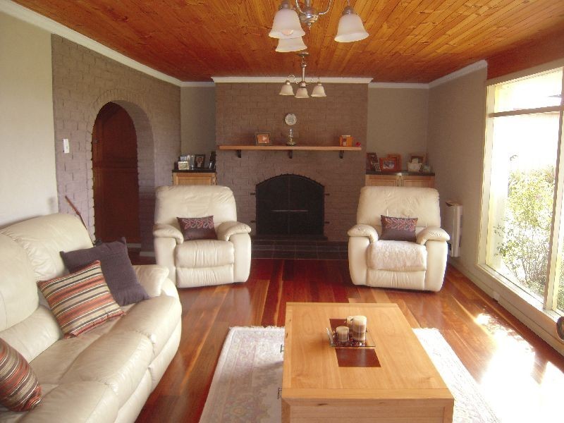 909 Selbourne Road, Selbourne TAS 7292