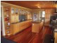909 Selbourne Road, Selbourne TAS 7292