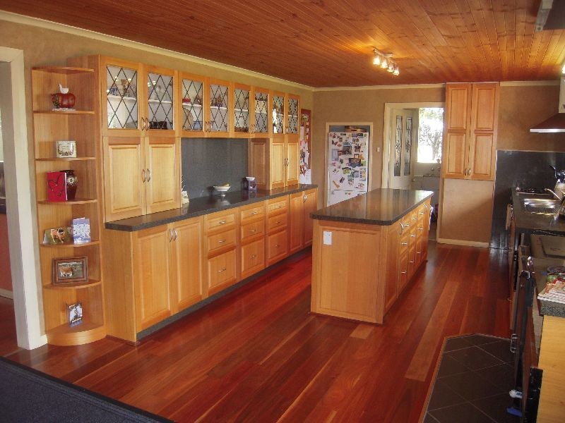 909 Selbourne Road, Selbourne TAS 7292