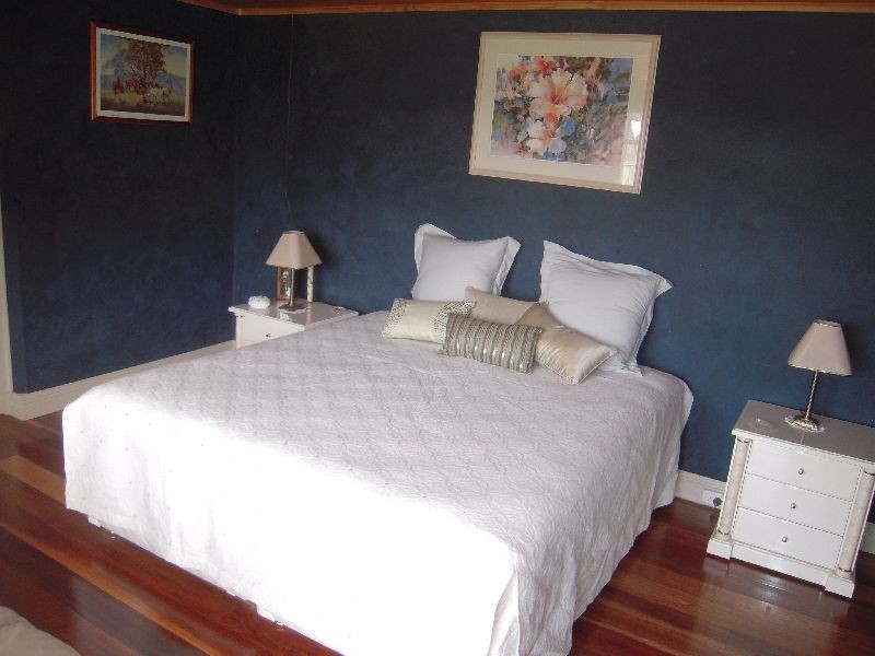 909 Selbourne Road, Selbourne TAS 7292