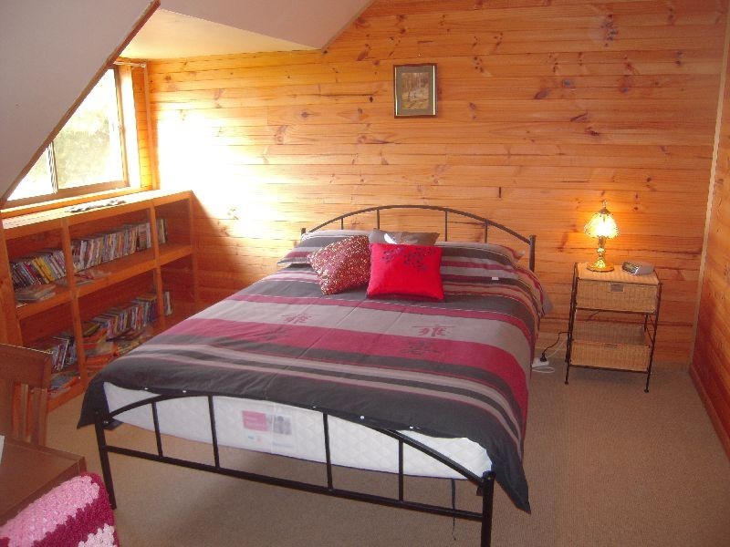 909 Selbourne Road, Selbourne TAS 7292