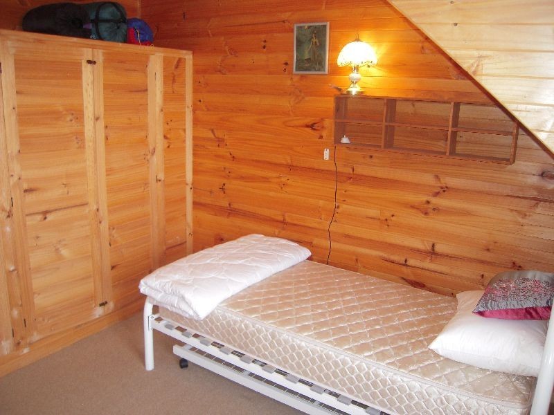 909 Selbourne Road, Selbourne TAS 7292