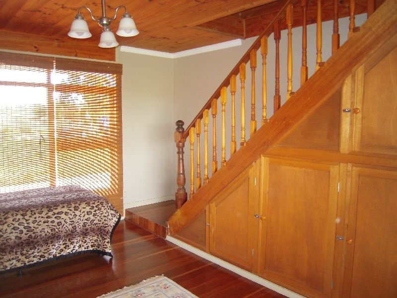 909 Selbourne Road, Selbourne TAS 7292