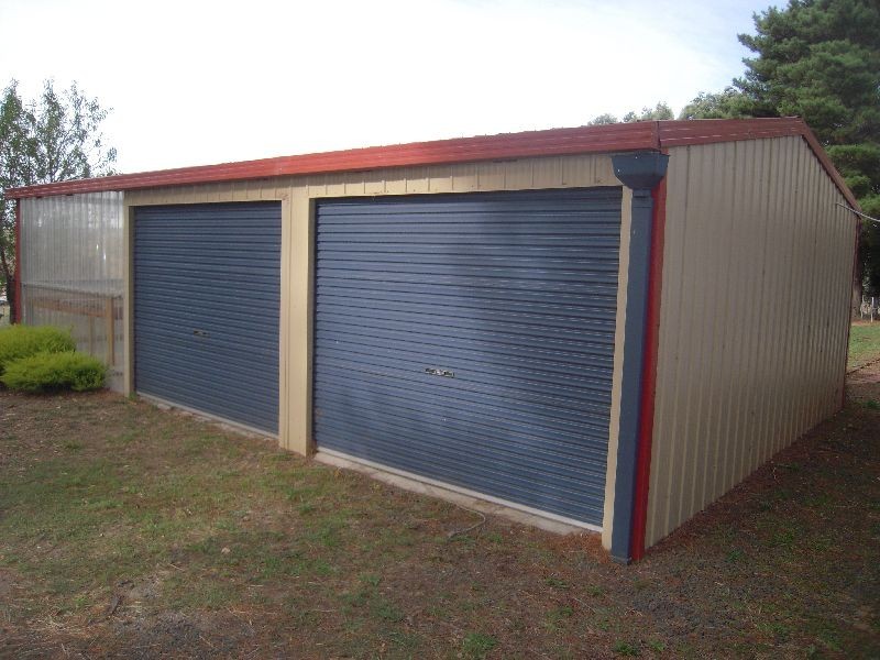 909 Selbourne Road, Selbourne TAS 7292