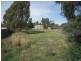 10 Arthur Street, Perth TAS 7300