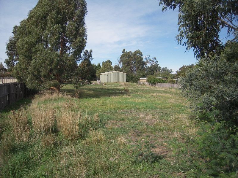 10 Arthur Street, Perth TAS 7300