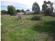 10 Arthur Street, Perth TAS 7300