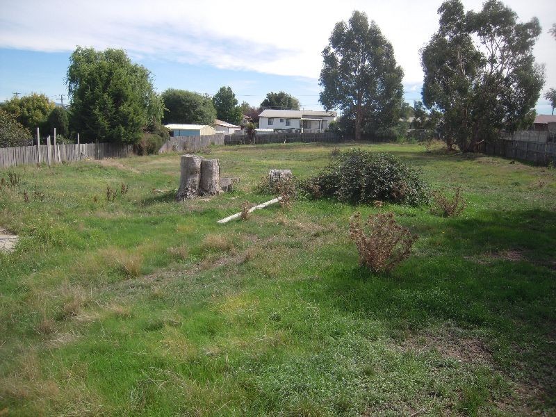 10 Arthur Street, Perth TAS 7300