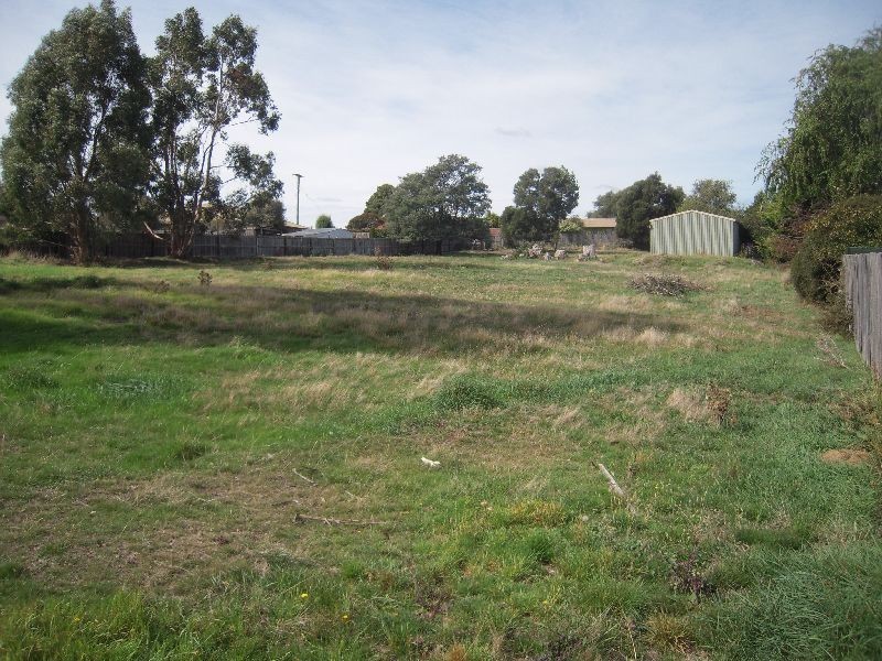 10 Arthur Street, Perth TAS 7300