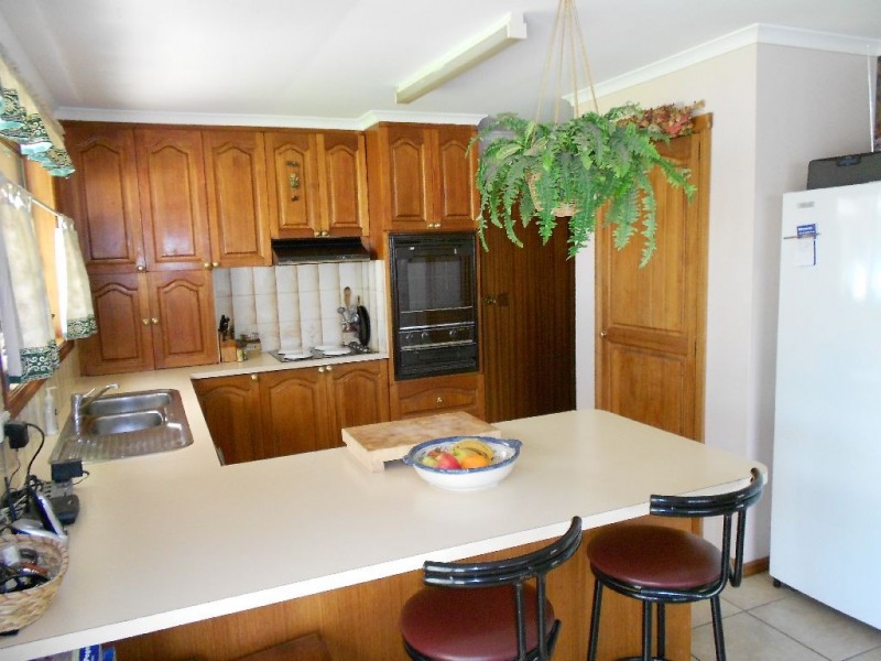 241 Marlborough Street, Longford TAS 7301