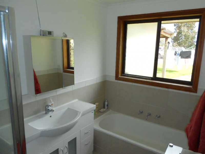 241 Marlborough Street, Longford TAS 7301