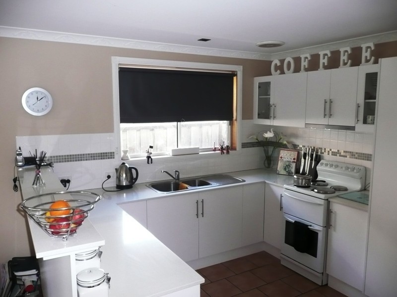 150 Wellington Street, Longford TAS 7301