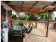 150 Wellington Street, Longford TAS 7301