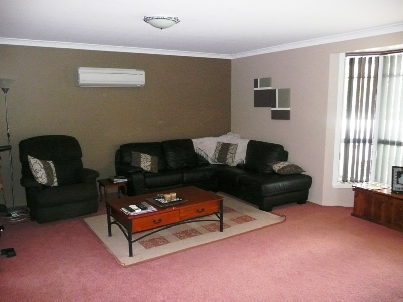 150 Wellington Street, Longford TAS 7301