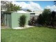 150 Wellington Street, Longford TAS 7301