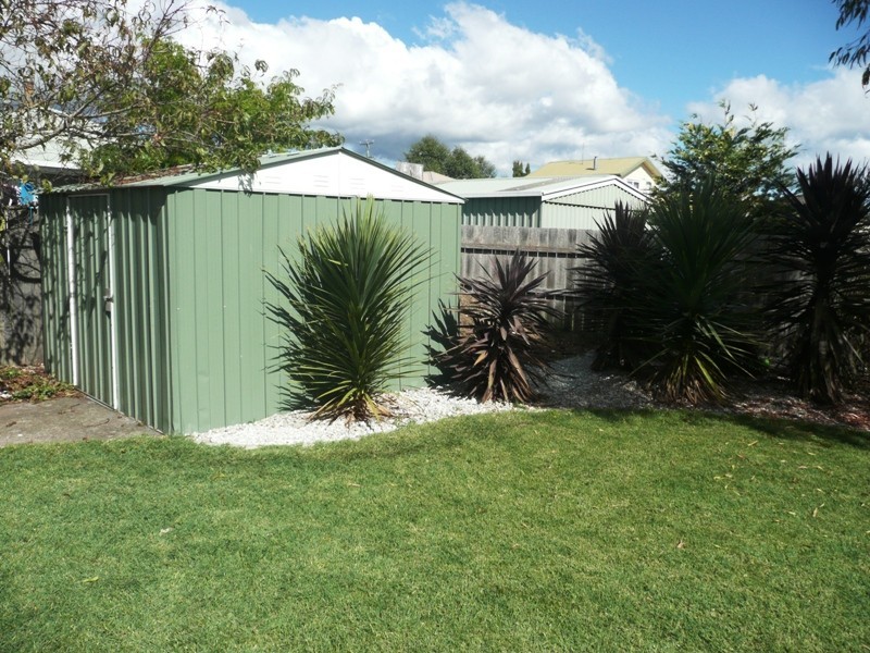 150 Wellington Street, Longford TAS 7301