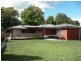 150 Wellington Street, Longford TAS 7301