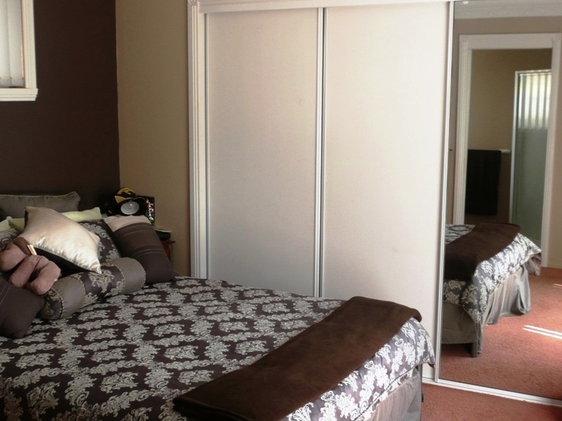 150 Wellington Street, Longford TAS 7301