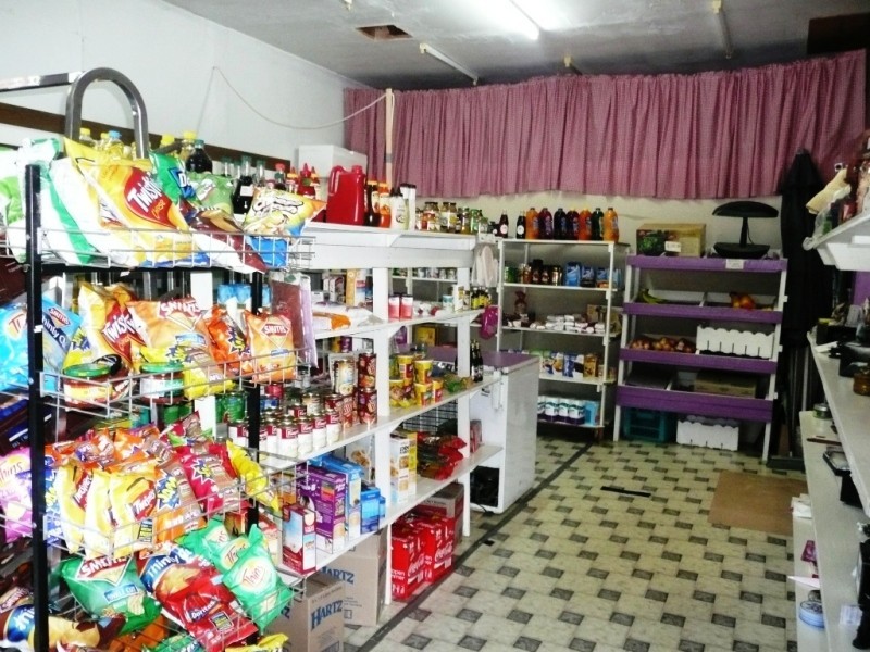 104 High Street, Mathinna TAS 7214