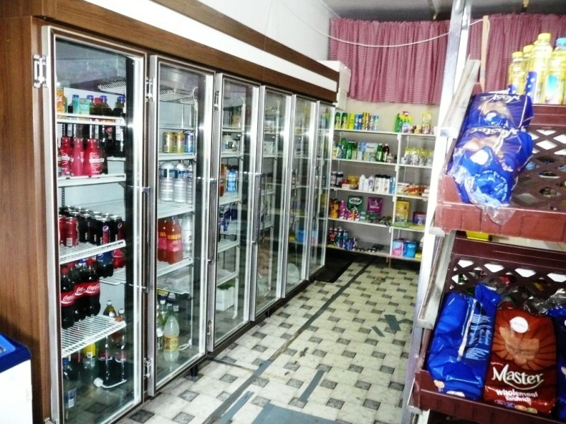 104 High Street, Mathinna TAS 7214