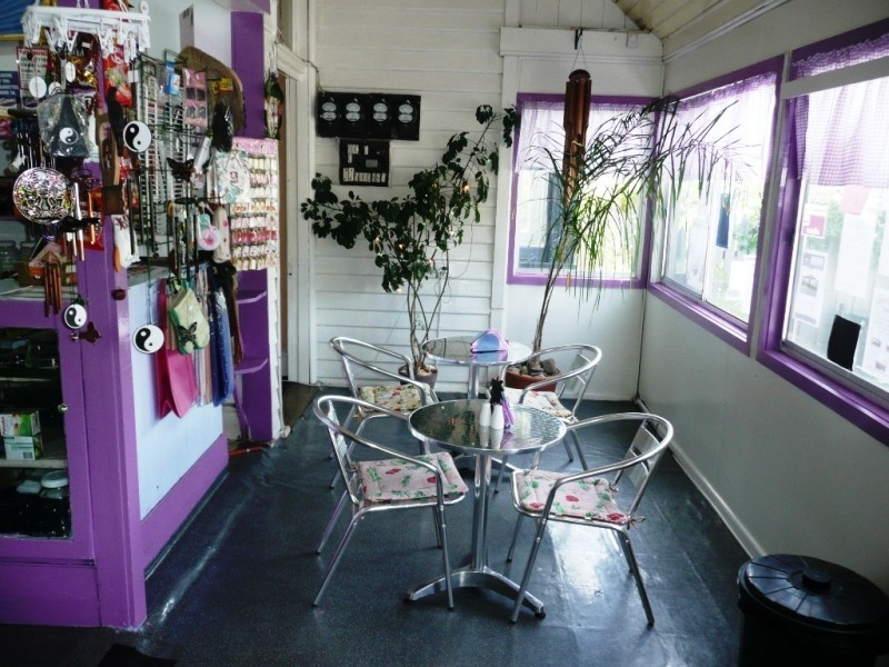 104 High Street, Mathinna TAS 7214