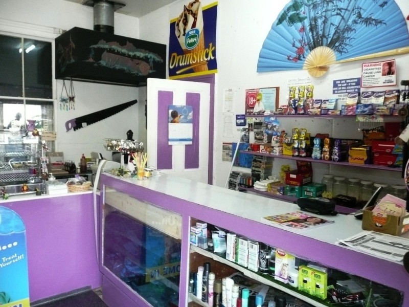 104 High Street, Mathinna TAS 7214