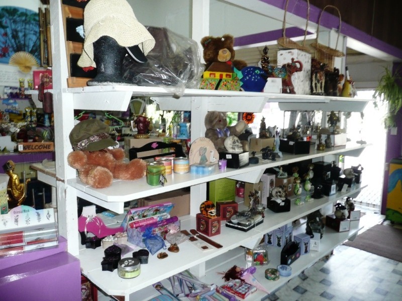 104 High Street, Mathinna TAS 7214