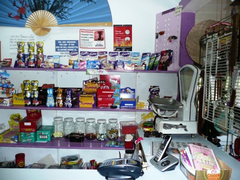 104 High Street, Mathinna TAS 7214