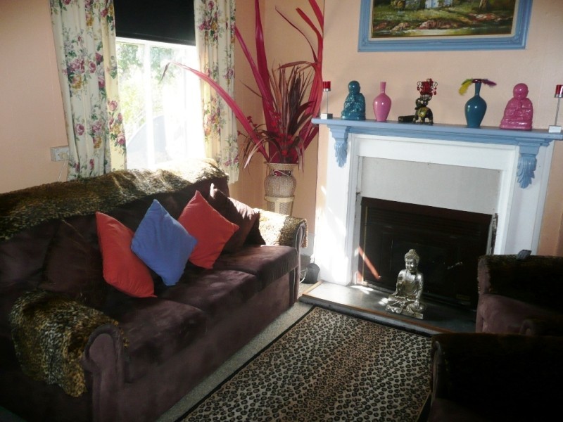 104 High Street, Mathinna TAS 7214