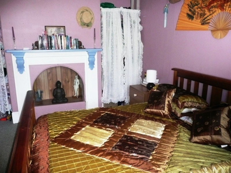 104 High Street, Mathinna TAS 7214