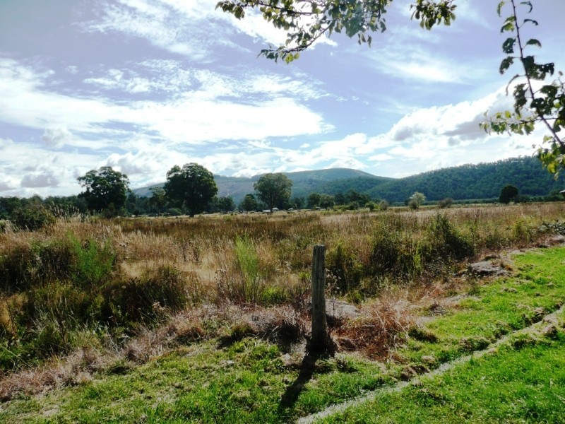 104 High Street, Mathinna TAS 7214