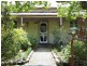 6 Rodgers Lane, Evandale TAS 7212