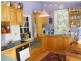 6 Rodgers Lane, Evandale TAS 7212