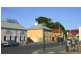 6 Rodgers Lane, Evandale TAS 7212