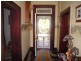 6 Rodgers Lane, Evandale TAS 7212