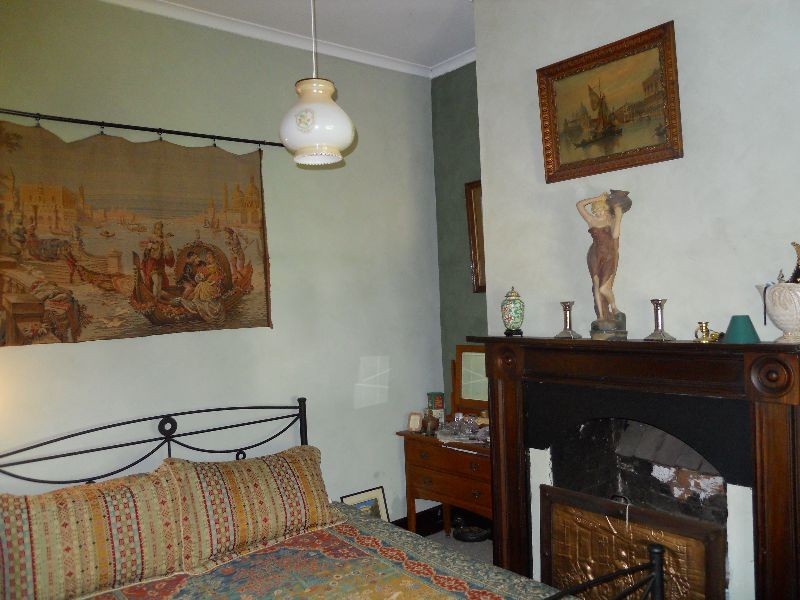 6 Rodgers Lane, Evandale TAS 7212