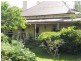 6 Rodgers Lane, Evandale TAS 7212