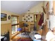 6 Rodgers Lane, Evandale TAS 7212