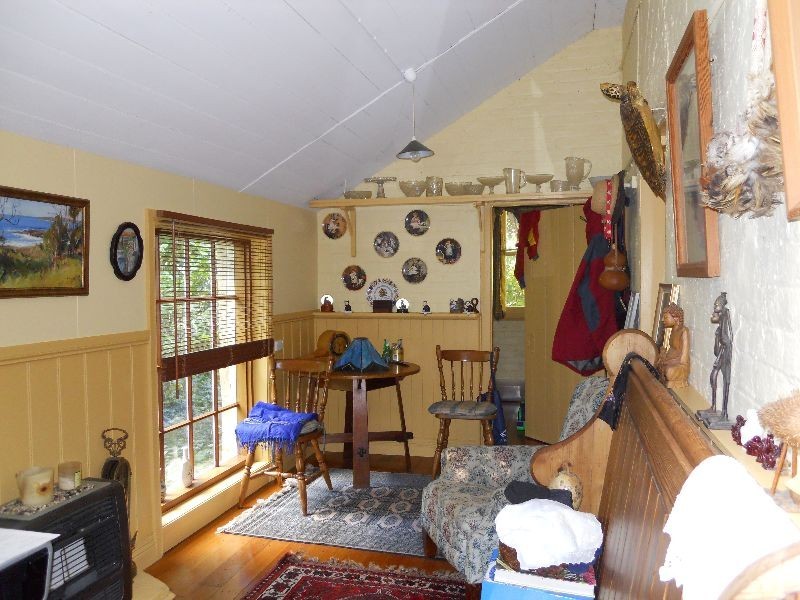 6 Rodgers Lane, Evandale TAS 7212