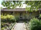 6 Rodgers Lane, Evandale TAS 7212